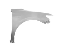 blotnik-do-toyota-camry-xv70-2017-2023-53801-33200-prawa