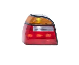 lampa-tyl-do-vw-golf-iii-1991-1997-1h6945111-lewa