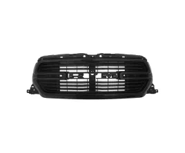 grill-atrapa-do-dodge-ram-2019-2024-68404994ad-blyszczacy-czarny