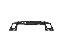 wzmocnienie-czolowe-do-opel-corsa-d-2011-2015-6312054-itsa