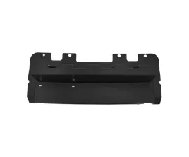 rura-dolotowa-powietrza-do-ford-mustang-mach-e-2021-2510219-centralny