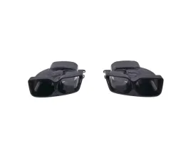 wykonczenie-tlumika-do-mercedes-benz-c-class-w205-2014-2021-czarny