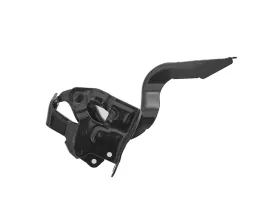 zawias-maski-do-toyota-prius-xw60-2023-5341047190-prawa