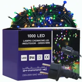 lampki-choinkowe-1000-led-flash-multikolor-zewnetrzne-wewnetrzne