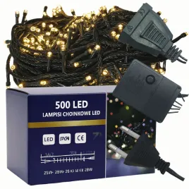 lampki-choinkowe-500-led-bialy-cieply-zewnetrzne-wewnetrzne