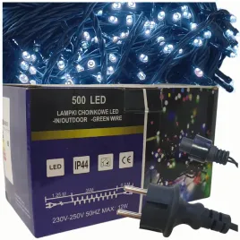 lampki-choinkowe-500-led-flash-bialy-zimny-zewnetrzne-wewnetrzne