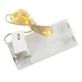 tasma-led-2m-20-led-dekoracyjna-wewnetrzna-na-druciku