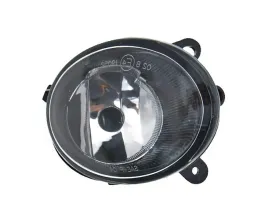 lampa-przeciwmgielna-do-audi-a8-d3-2007-2010-4f0941700-prawa