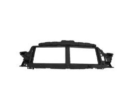 rura-dolotowa-powietrza-do-volvo-xc60-2017-31425369