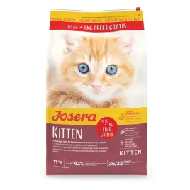 josera-kitten-10-1kg