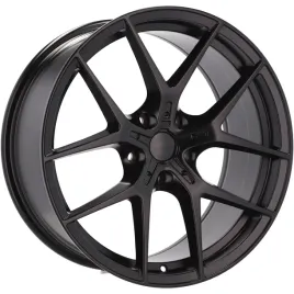 4x-felgi-18-m-in-do-bmw-3-v-e90-e91-e92-e93-vi-f30-f31-f35-gt-f34-x1-i-e84