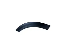 listwa-blotnika-tyl-do-mazda-cx-90-kk-2024-kmv6-51-re0a-prawa