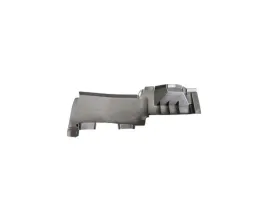 mocowanie-chlodnicy-do-mazda-cx-50-2023-prawa