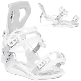 wiazania-snowboardowe-raven-fastec-ft360-white-s