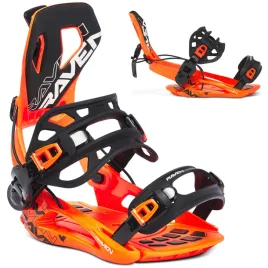 wiazania-snowboardowe-raven-fastec-ft360-orange-xl