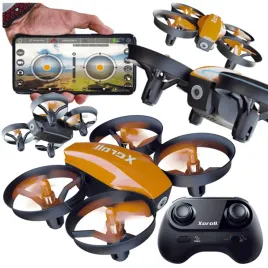 dron-z-kamera-dla-dzieci-maya-xerall-mini-fpv-wifi-auto-start-2xbateria-rtf