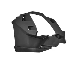 ramka-do-lampy-przeciwmgielnej-do-ford-focus-2018-2022-jx7b17a888a4-prawa