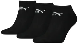 puma-skarpety-stopki-3-pary-czarne-43-46
