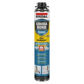piano-klej-budowlany-szybkoschnacy-soudal-soudabond-turbo-pu-750ml