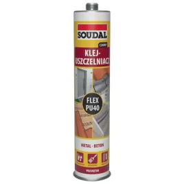 uszczelniacz-klej-poliuretanowy-soudal-flex-pu-40-czarny-kartusz-300ml