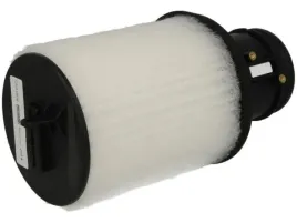 filtr-powietrza-corteco-co80004669