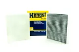 filtr-kabiny-hengst-e2905lc-numer-katalogowy-czesci-e2905lc