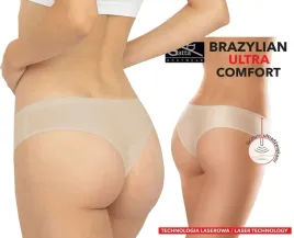 gatta-brazylian-ultra-comfort-figi-bezowe-xl