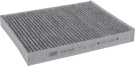 filtr-kabiny-mann-filter-cuk-2842