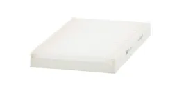 filtr-kabiny-bmw-e60e63-1-szt