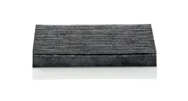filtr-kabiny-mazda-2-6-cx-7-02-z-aktywnym-weglem