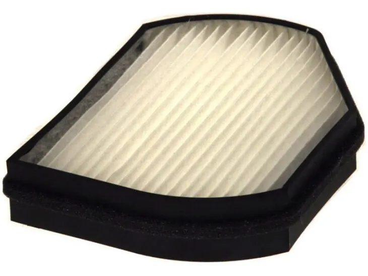 filtr-kabiny-knecht-la37-stan-nowy