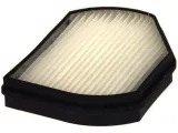 filtr-kabiny-knecht-la37-stan-nowy