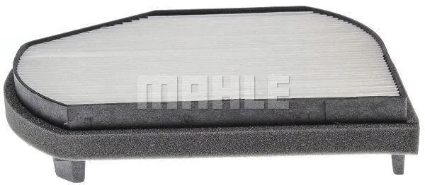 filtr-kabiny-knecht-la37-jakosc-czesci-zgodnie-z-gvo-q-oryginal-z-logo-producenta-czesci-oem-oes