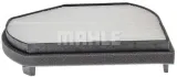 filtr-kabiny-knecht-la37-jakosc-czesci-zgodnie-z-gvo-q-oryginal-z-logo-producenta-czesci-oem-oes