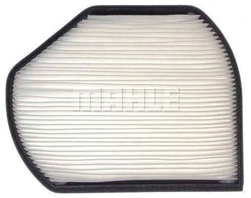 filtr-kabiny-knecht-la37-rodzaj-filtra-kabinowego-standardowe