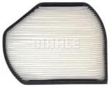 filtr-kabiny-knecht-la37-rodzaj-filtra-kabinowego-standardowe