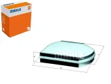 filtr-kabiny-knecht-la37-numer-katalogowy-oryginalu-chrysler-05101438aa-chrysler-5101438aa-chrysler-k05101438aa-fiat-k05101439aa-fiat-k5101438aa-fiat-k71775179-mercedes-benz-20208300018-mercedes-benz-2028300018-mercedes-benz-2028300318-mercedes-benz-2028300718-mercedes-benz-2108300618-mercedes-benz-a2028300018-mercedes-benz-a202-830-03-18-mercedes-benz-a2028300618-mercedes-benz-a2028300718-mercedes-benz-a210-830-06-18-mercedes-benz-a2108300818-mercedes-benz-a2108300918