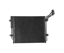 chlodnica-klimatyzacji-do-seat-alhambra-2009-2015-7n0820411a