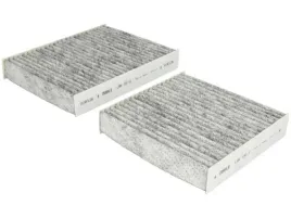 filtr-kabiny-knecht-lak191-s