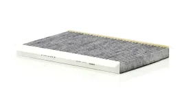 filtr-kabiny-kia-cee-d-06-z-aktywnym-weglem
