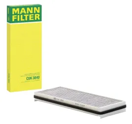 filtr-kabiny-renault-espace-iv-02-z-aktywnym-weglem