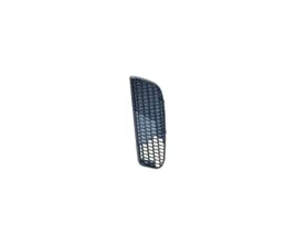 grill-zderzaka-do-mazda-cx-50-2023-vc85-50-c11-lewa