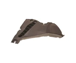 nadkole-do-audi-a6-c8-2018-2024-4k0853887e-lewa-eda-parts