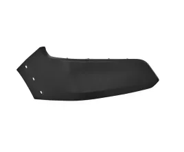 listwa-pod-lampami-do-dodge-ram-2019-2024-68403894ad-prawa