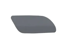 zaslepka-spryskiwacza-abakus-053-55-442