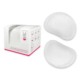 julimex-wkladki-samoprzylepne-ws-21-push-up-biale