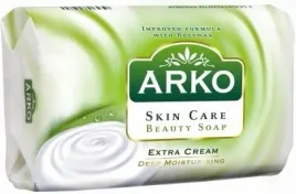 arko-mydlo-w-kostce-arko-90g-mix-zapachow-kolorow-cena-za-6szt