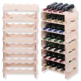 stojak-na-wino-modulowy-regal-na-butelki-7x4-buduj-jak-klocki-bez-narzedzi