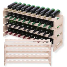 stojak-40-but-regal-modulowy-sosnowy-wino-butelki-4x10-buduj-jak-klocki-eko