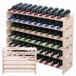 stojak-na-butelki-regal-modulowy-drewniany-na-wino-6x10-buduj-jak-klocki